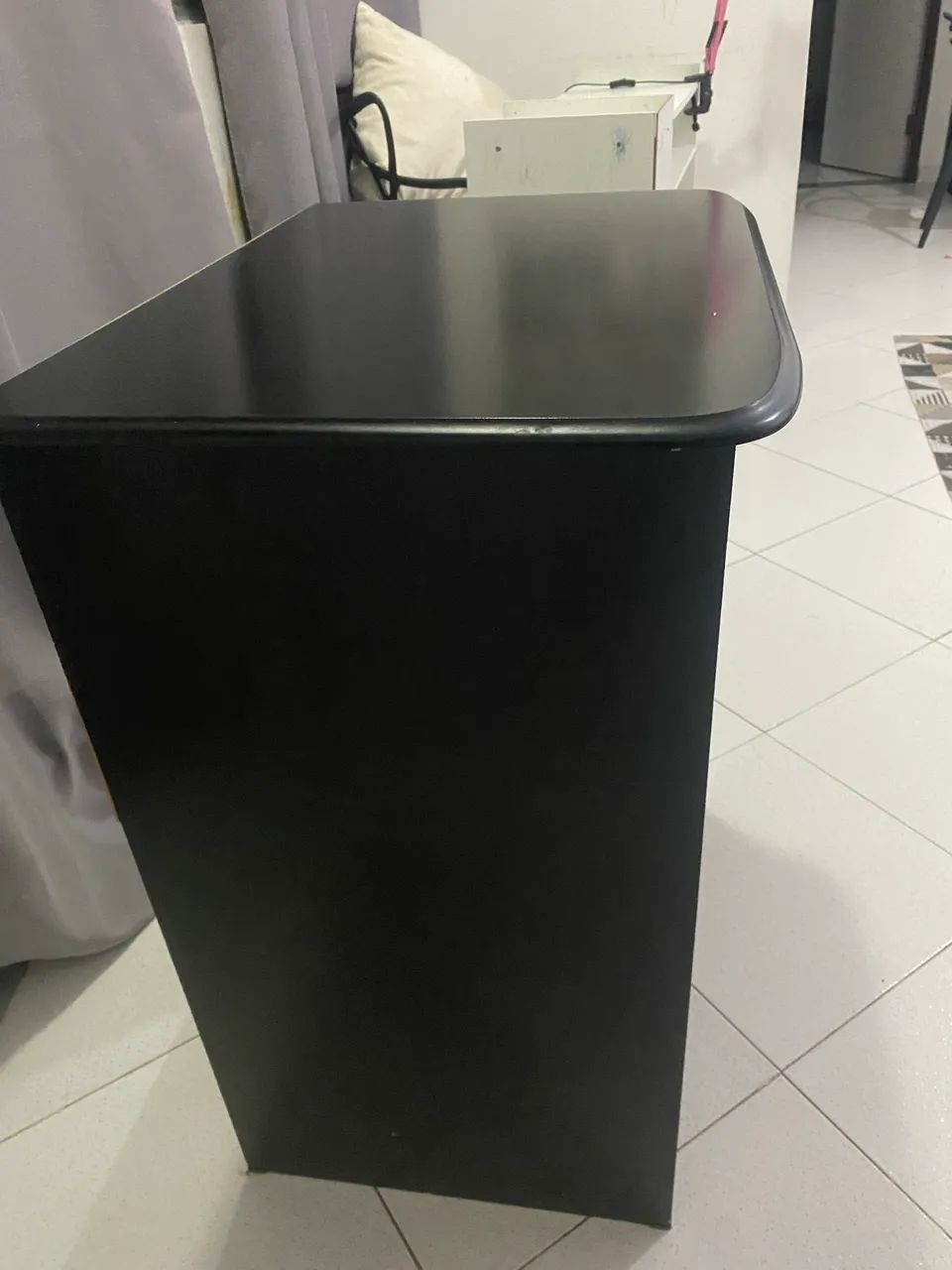 Mesa pra computador 