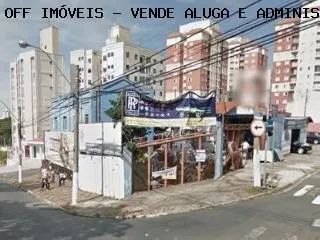 área - Vila Nova - Campinas - Foto 4
