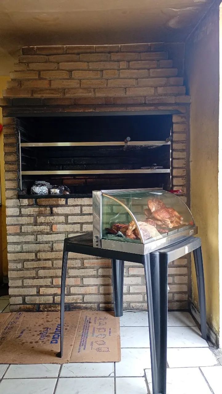 Repasse Galeteria em Expanção  - Foto 4
