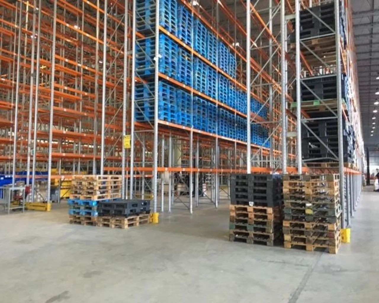 Galpões em Salvador - Imóveis em Salvador, Aluguel, Venda, Galpões, Terrenos, Comerciais - Foto 7