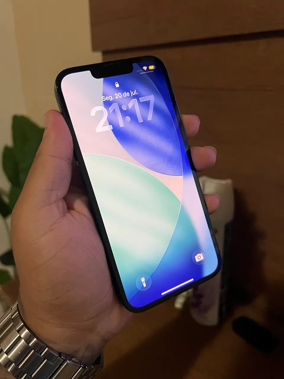 iPhone 14 - Foto 2