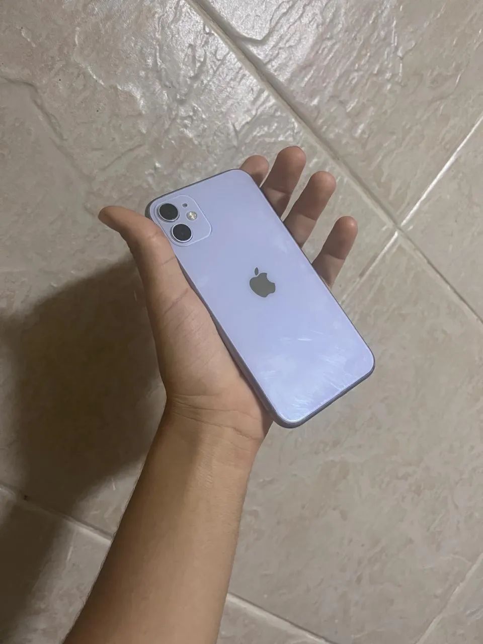 IPhone 11  - Foto 3