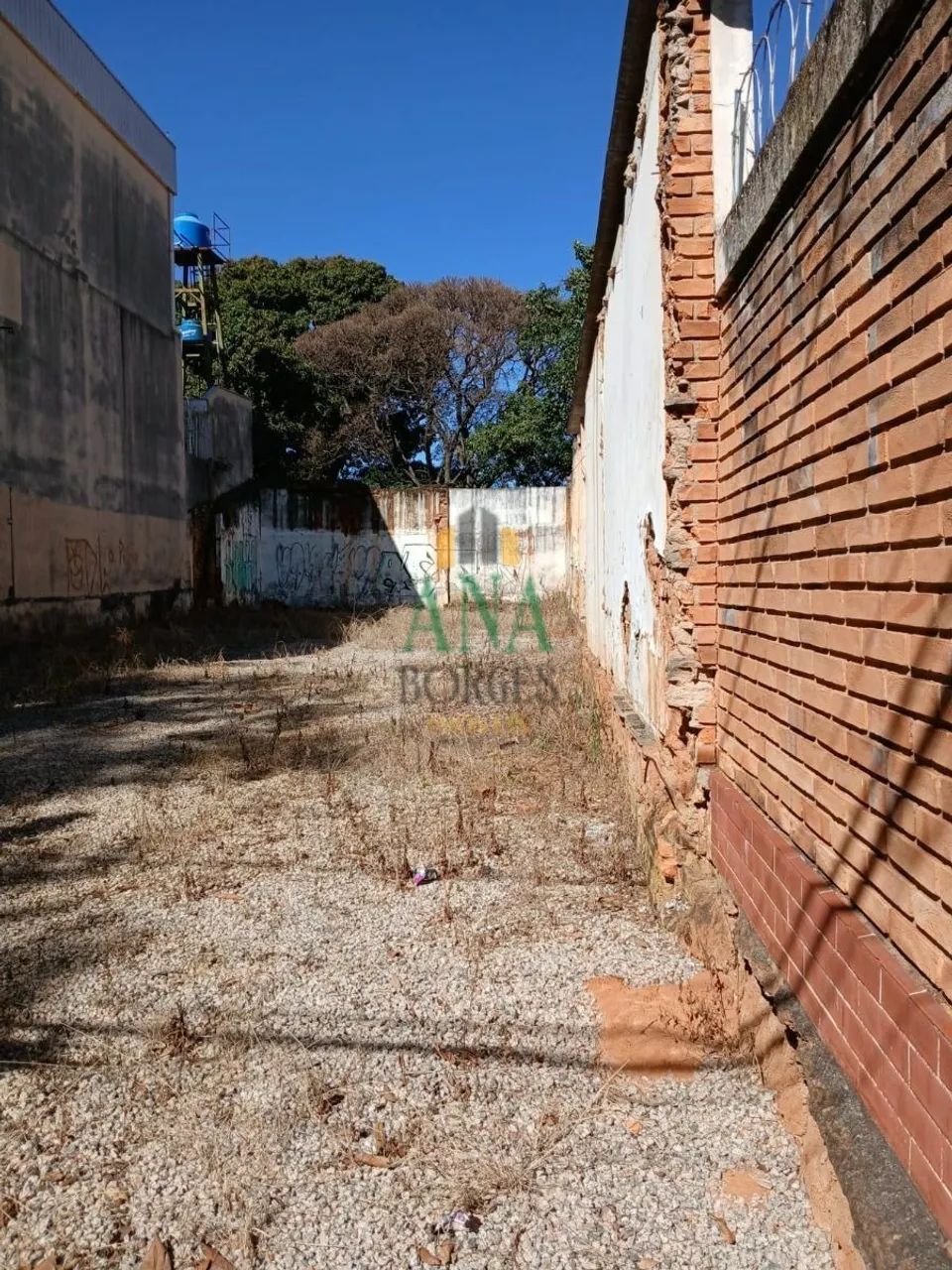 TERRENO PARA LOCAÇÃO EM SOROCABA - Foto 4