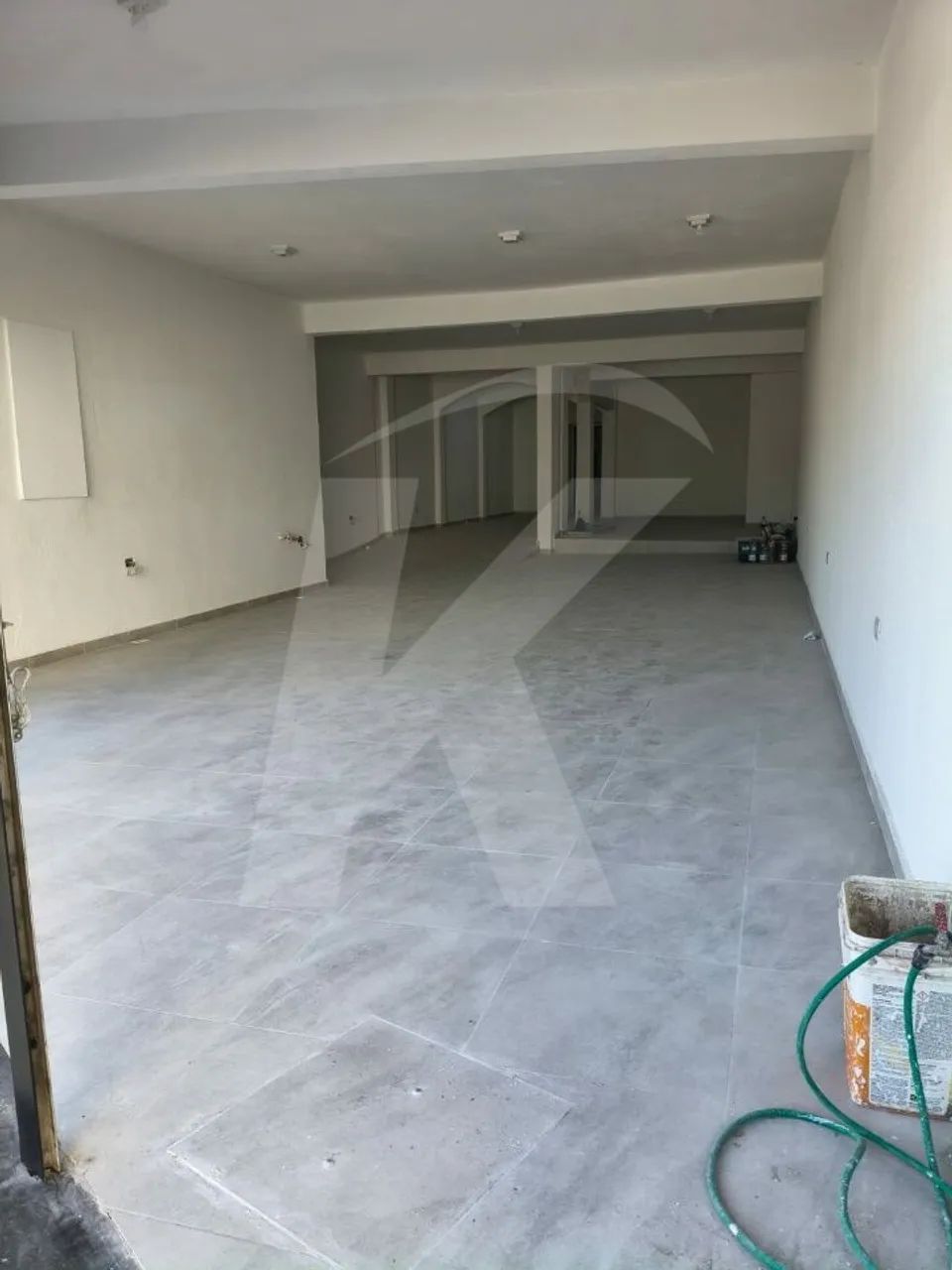 Loja Impecável e Pronta para o Seu Negócio! - Foto 2