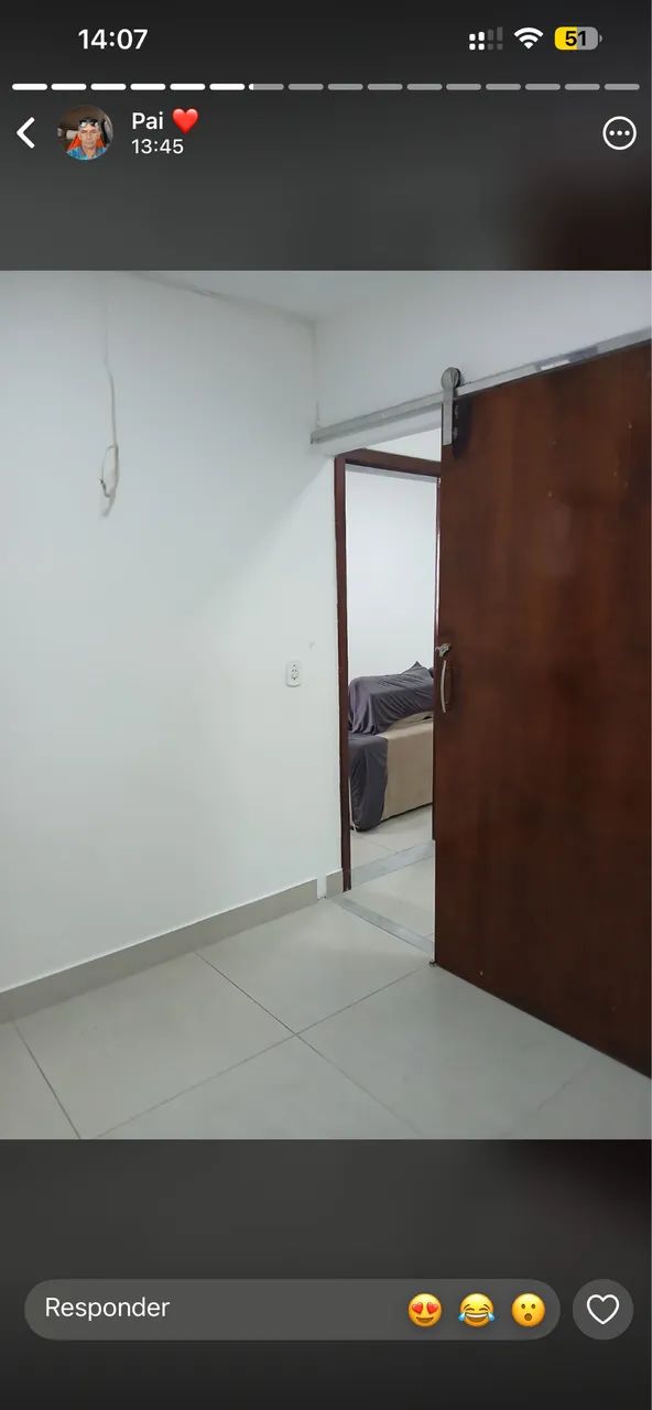 Apartamento Hyara Center - Foto 5