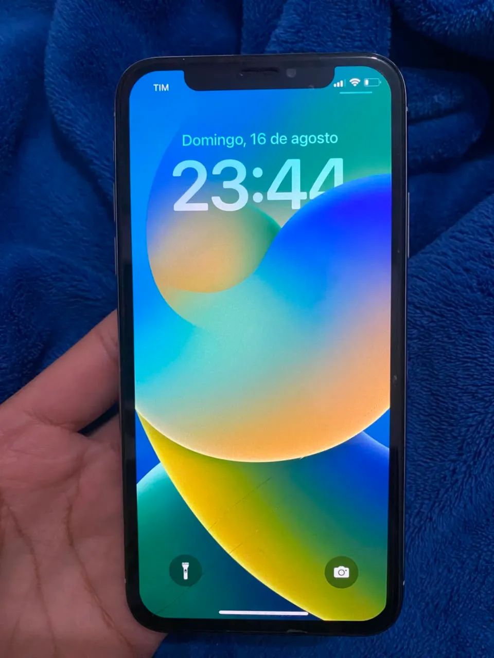 iphone x  - Foto 3