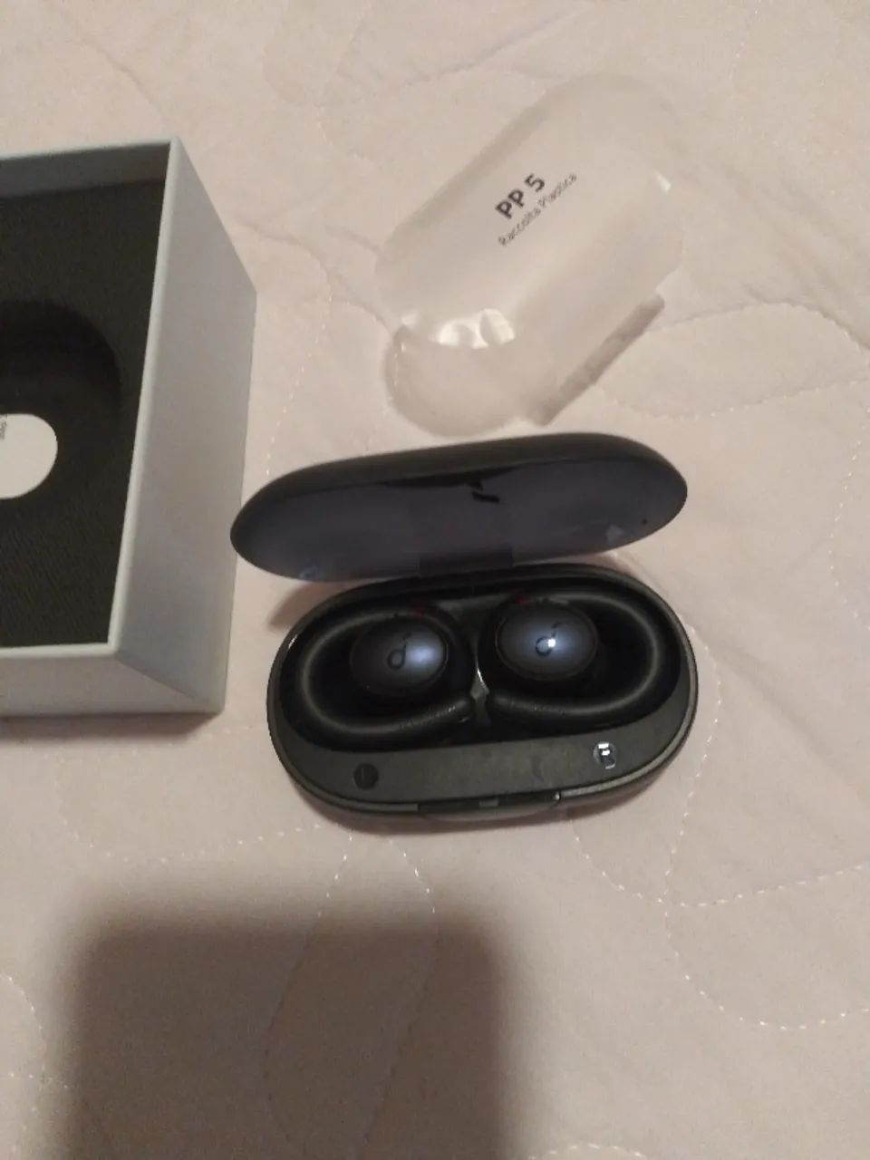 Headphone Soundcore X10 - Foto 3