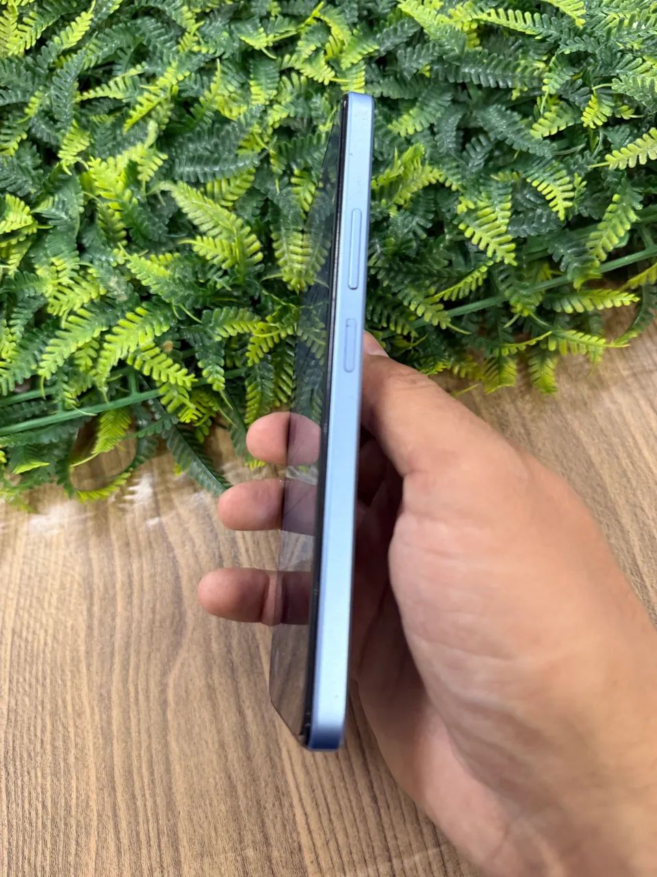 Xiaomi Redmi A3 - Foto 5