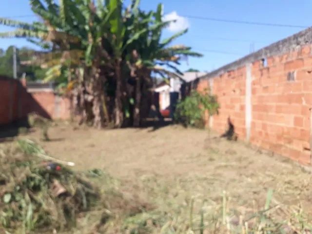 Terreno em Miguel Couto 40 mil  - Foto 2
