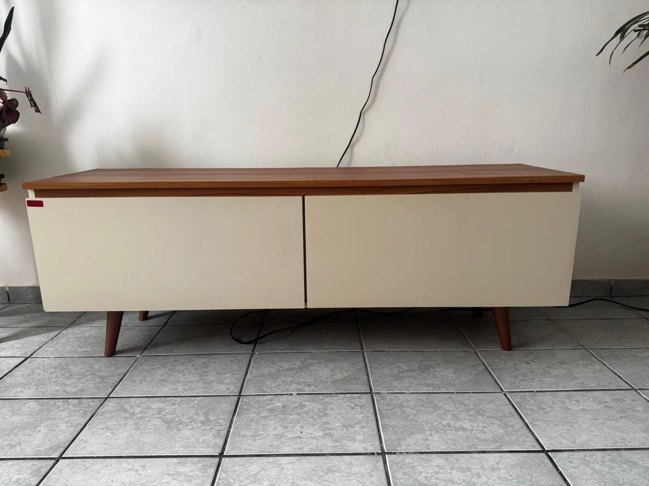Rack 1,30m - Foto 2