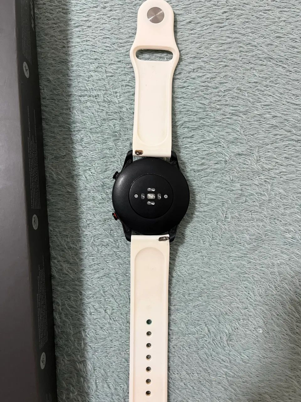 Mi Xiaomi Colors Sport - Foto 6