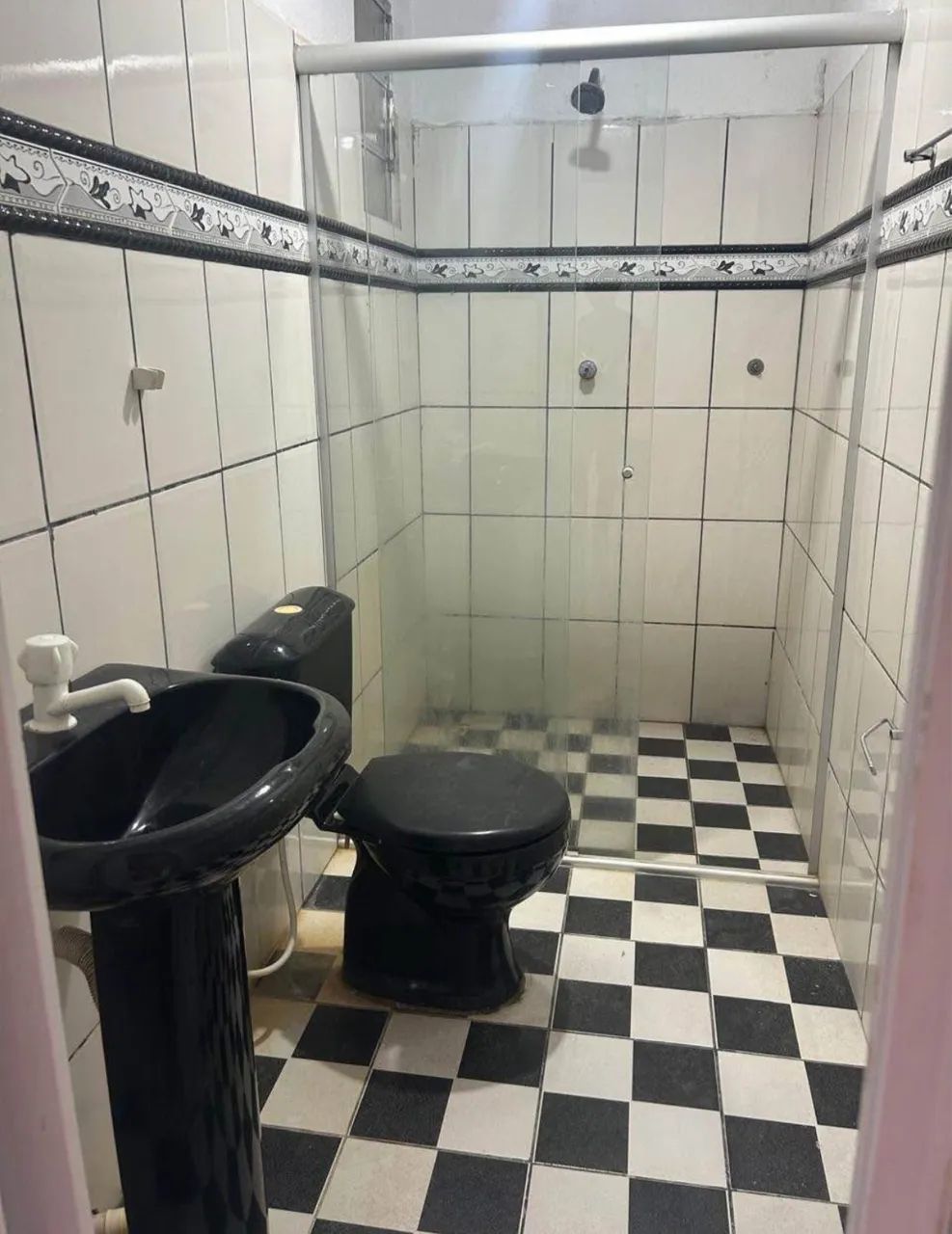 Casa a venda em Taguatinga Sul  - Foto 3
