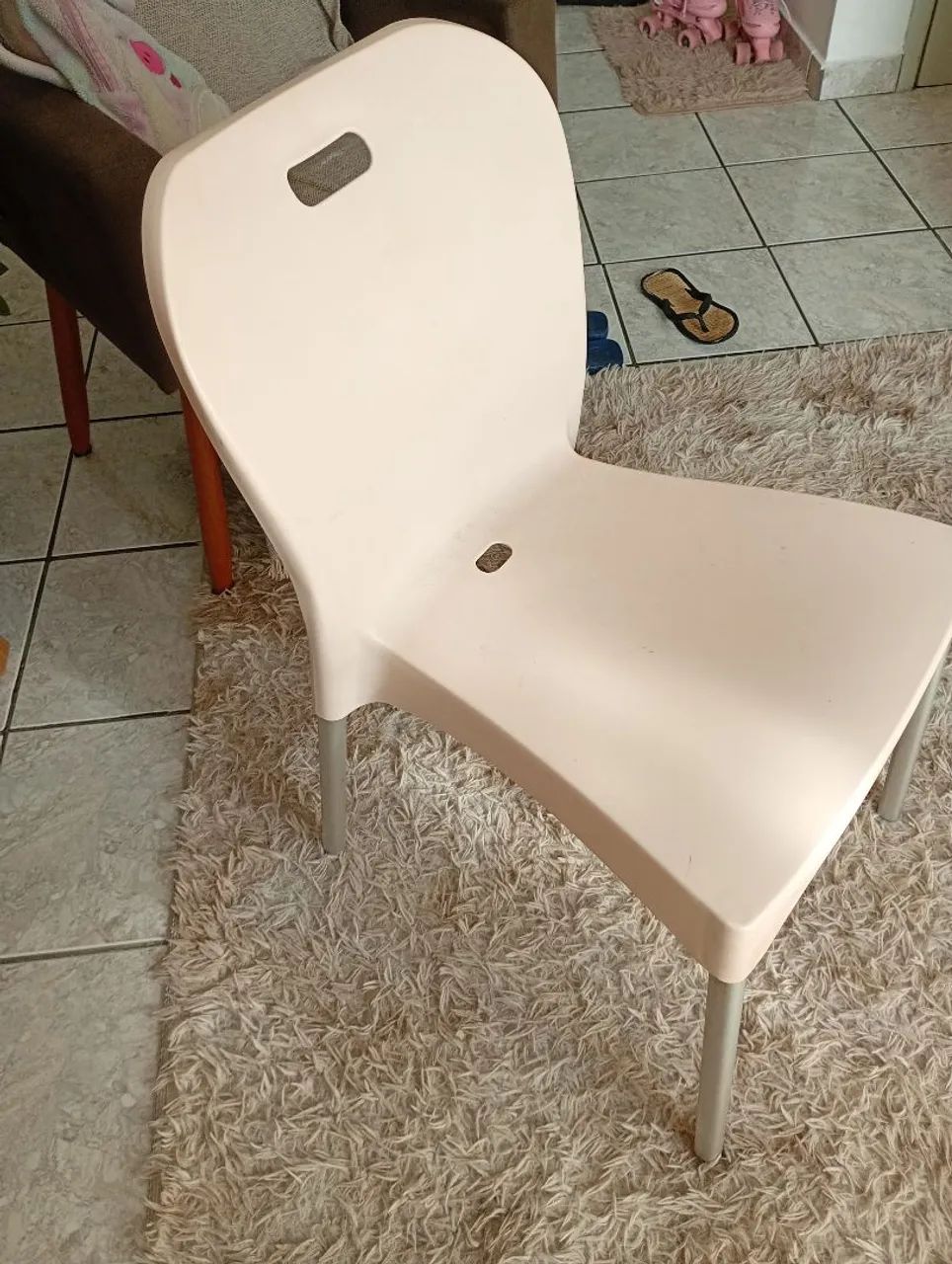 Cadeira - Foto 3