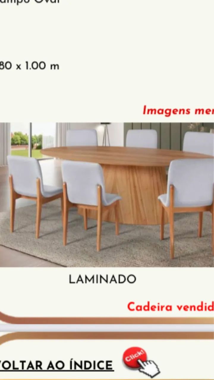 Mesa Filadélfia