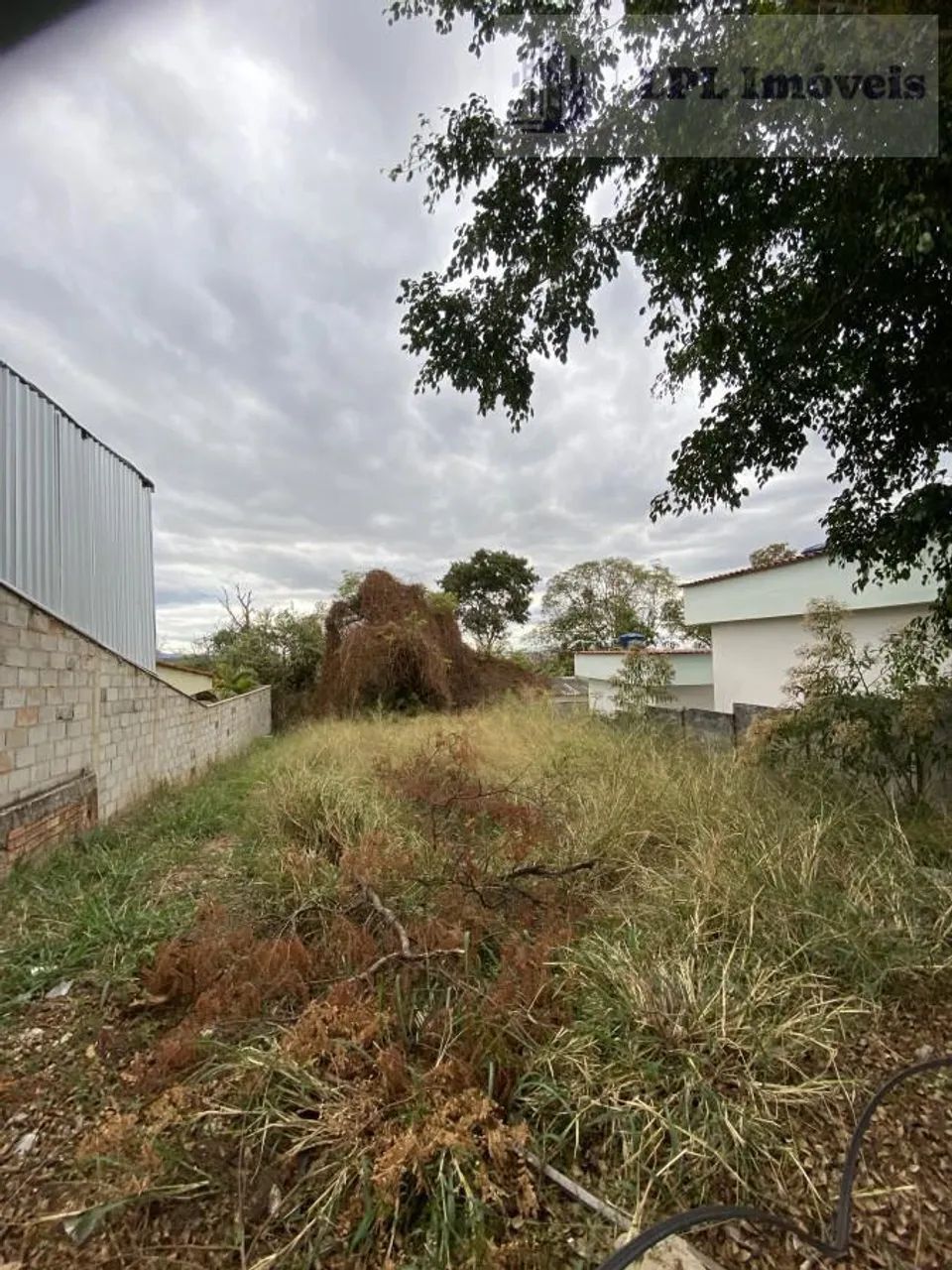 Lote para Venda em Ibirité, Bosque - Foto 2