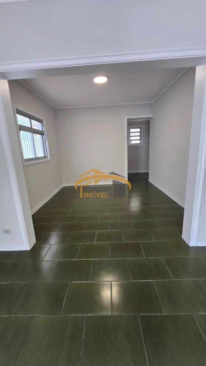 Casa Térrea para locação, 2 dormitórios, 1 suite, quintal e Edícula (1 dormitório, sala, c - Foto 4