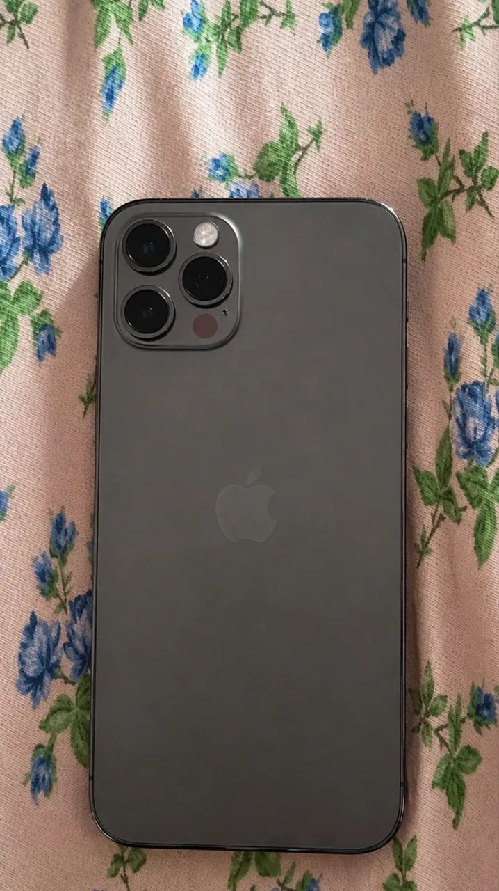 iphone 12 pro - Foto 2