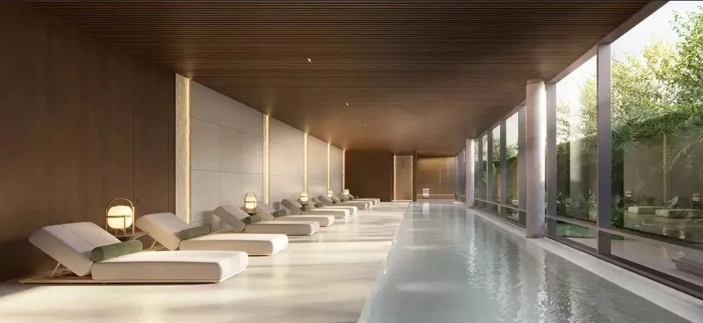 ALTITUDE JARDINS - Foto 9