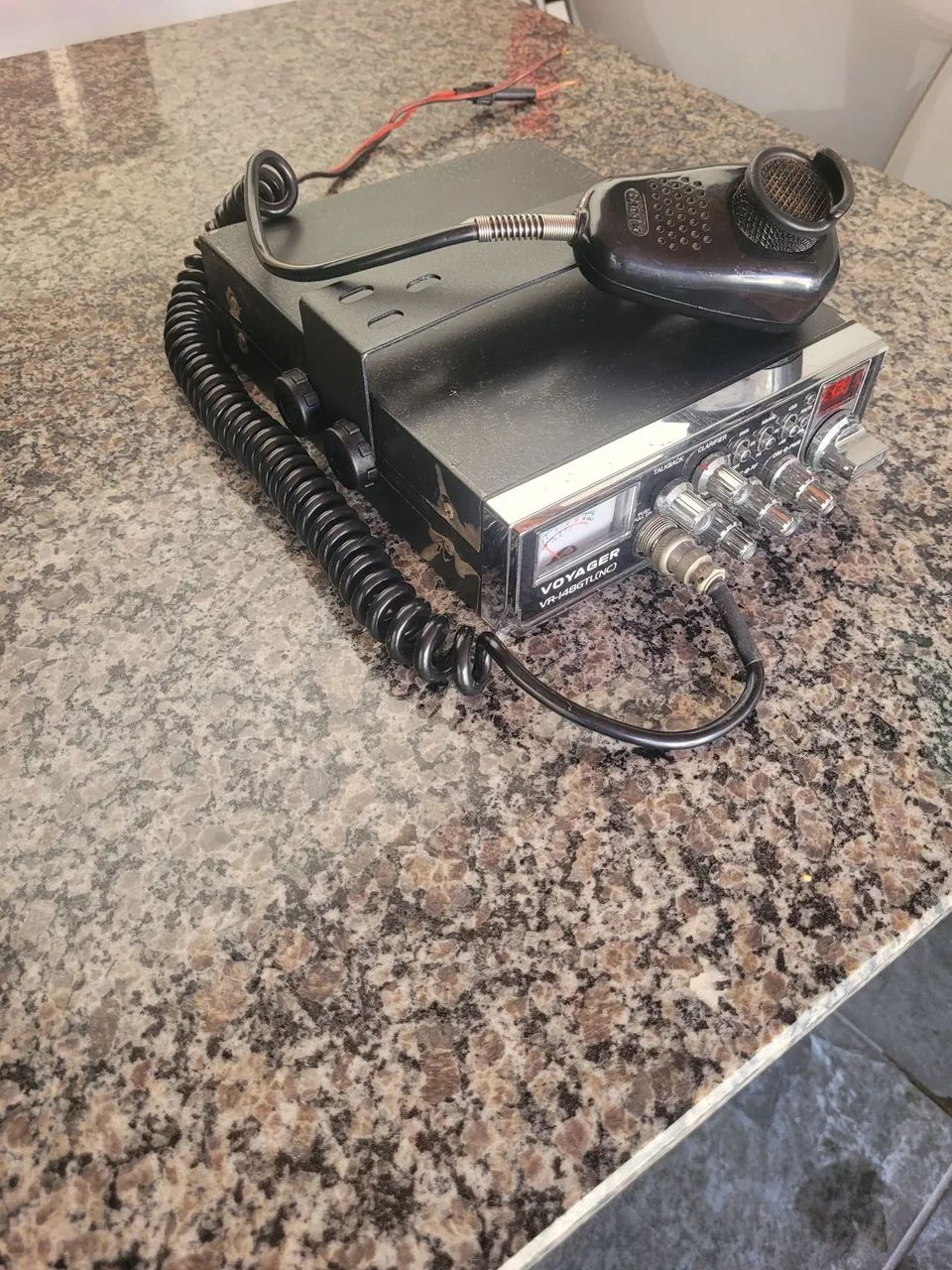 Rádio px  - Foto 2