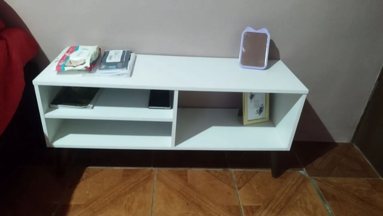Vendo Ninchou 