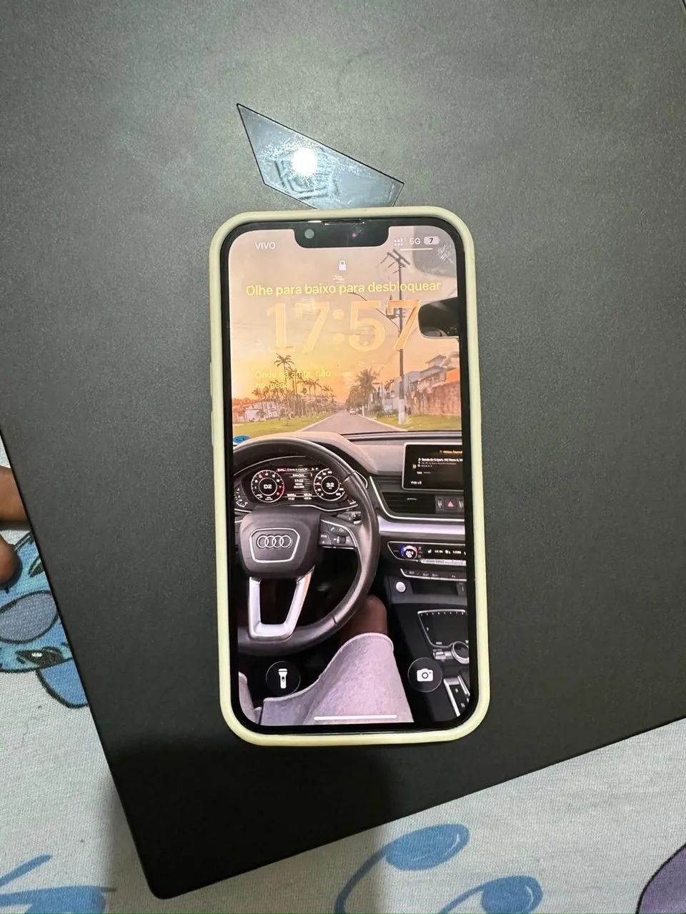 iPhone 14 128gb