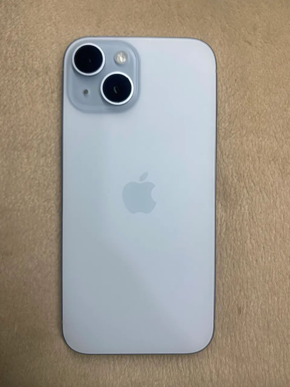 Celular - Foto 2