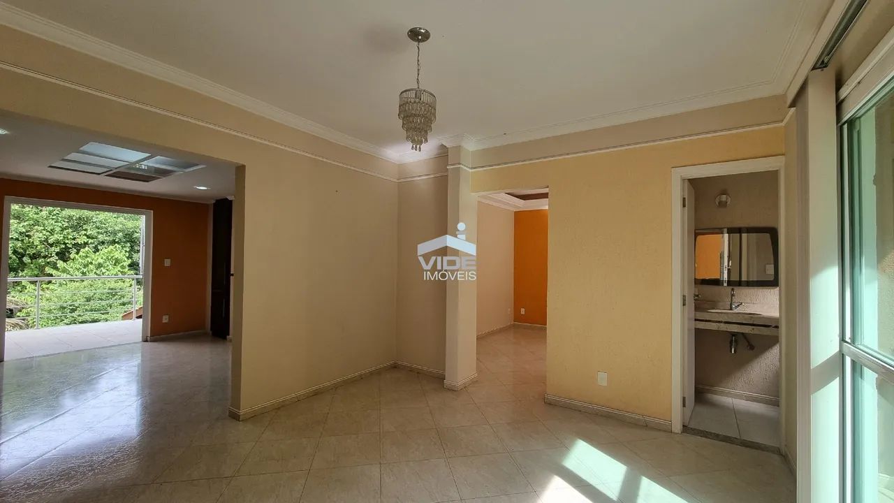 CASA À VENDA | CHÁCARA PRADO | CAMPINAS - Foto 2