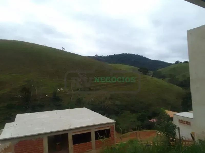 Imóvel para venda possui 150 metros quadrados com 3 quartos em Centro - Caeté - MG - Foto 5