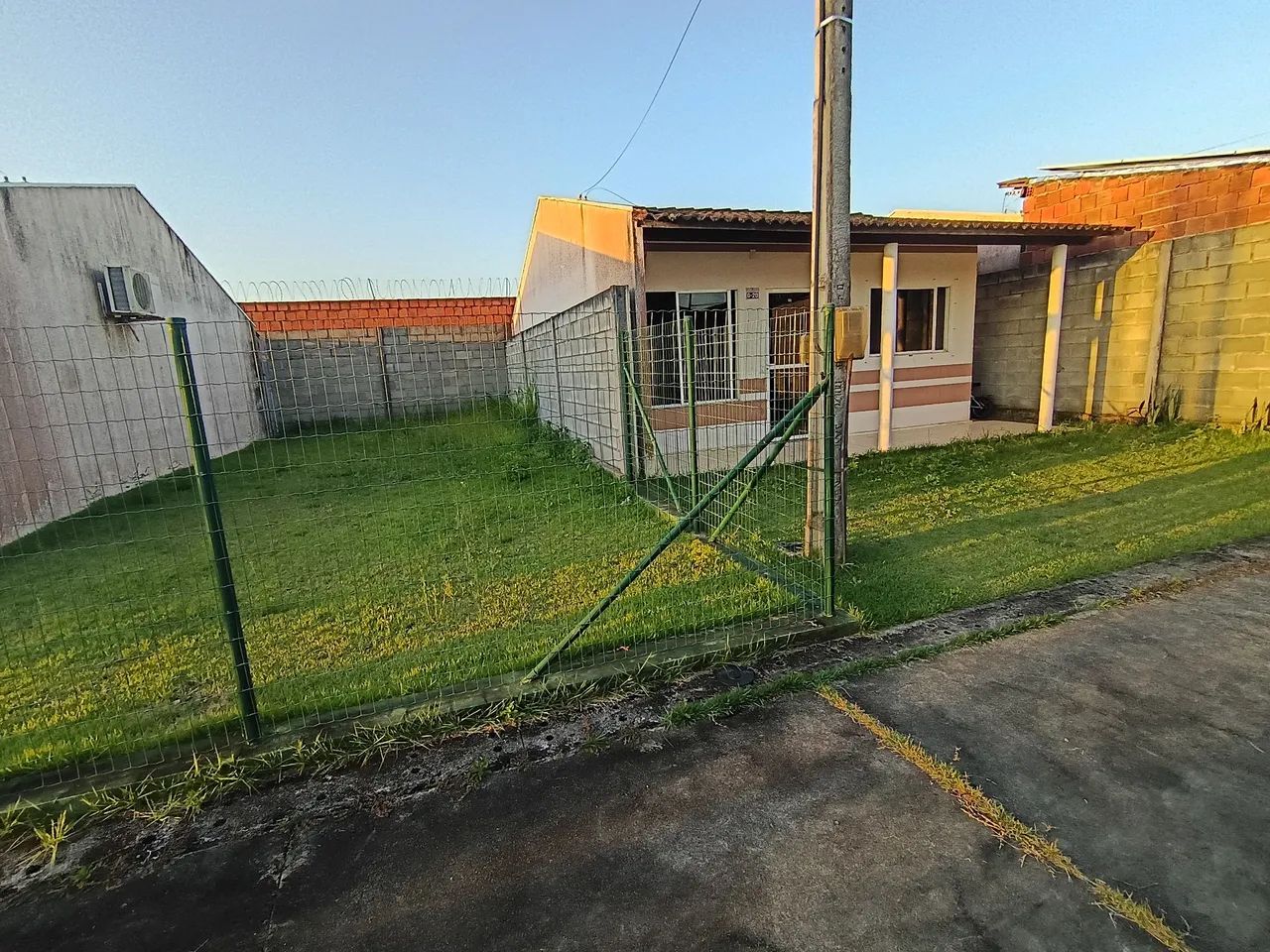 Casa Grand Jardim das Violetas - Foto 2