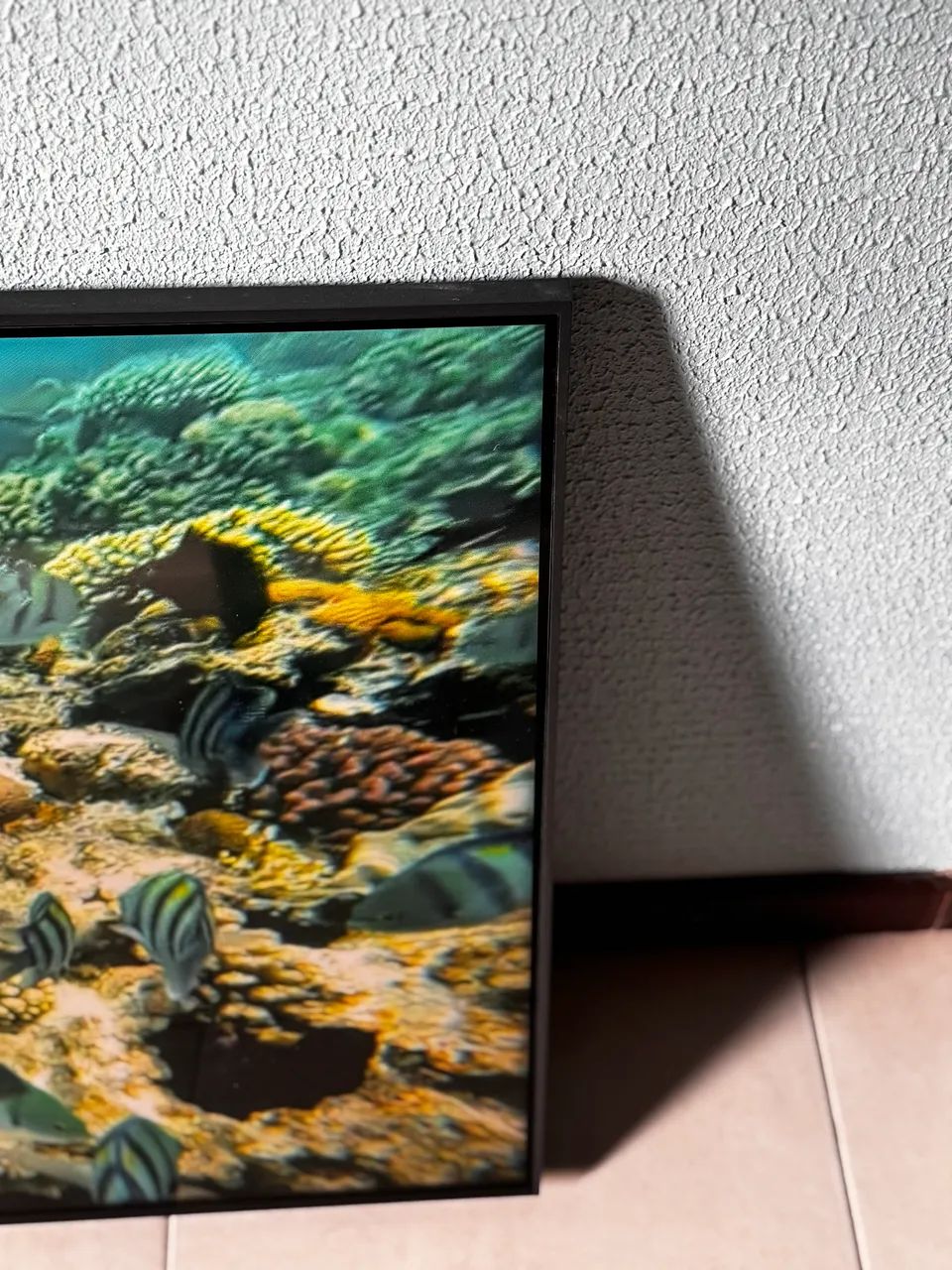 tv lg 50? smart 2022 - Foto 5