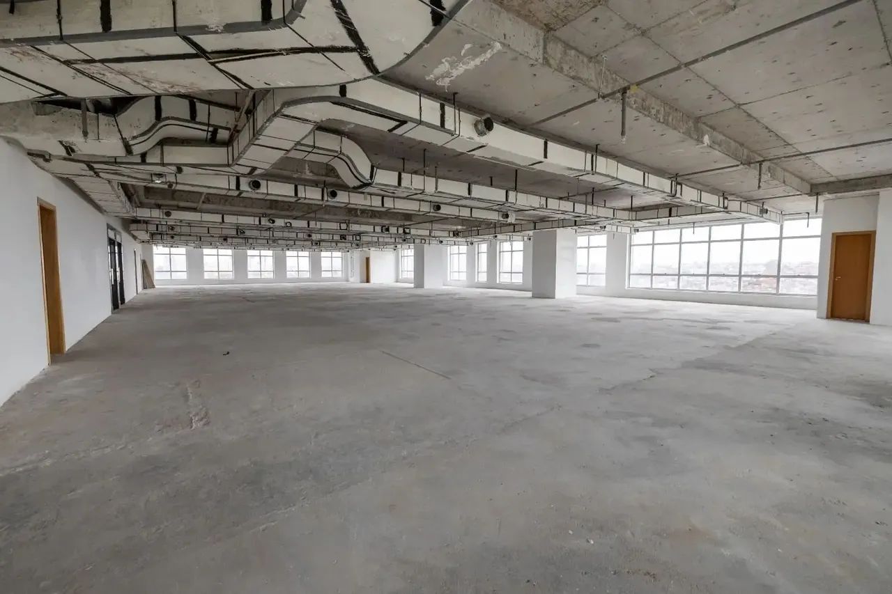 Comercial para locação em rua pública, CAMINHO DAS ÁRVORES, Salvador, BA - Foto 10