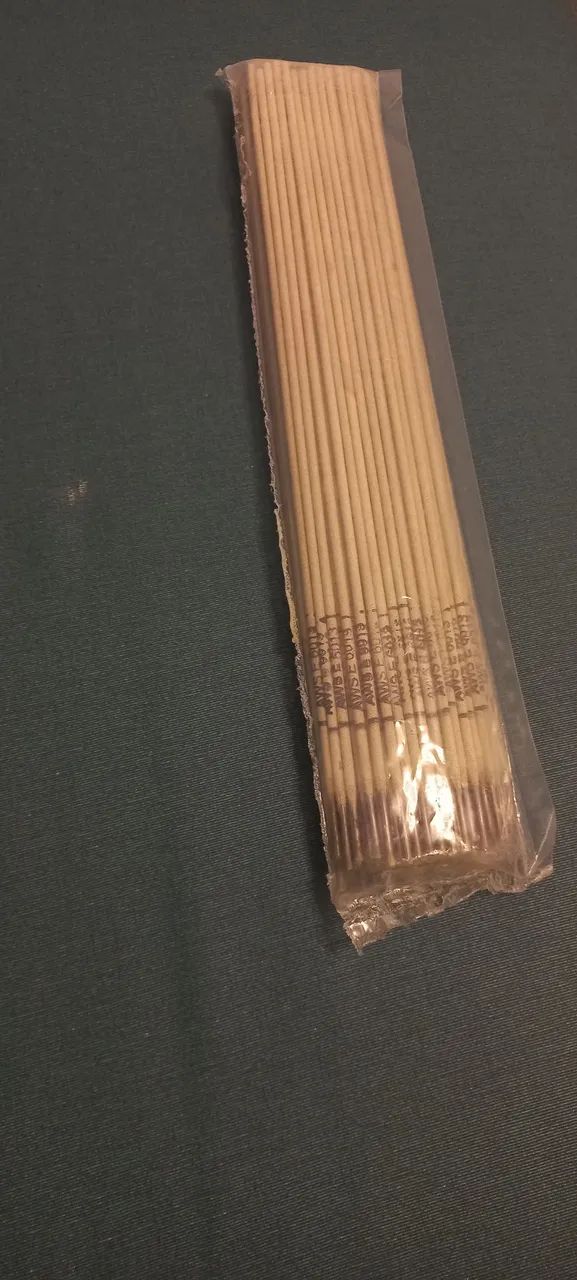 eletrodo 