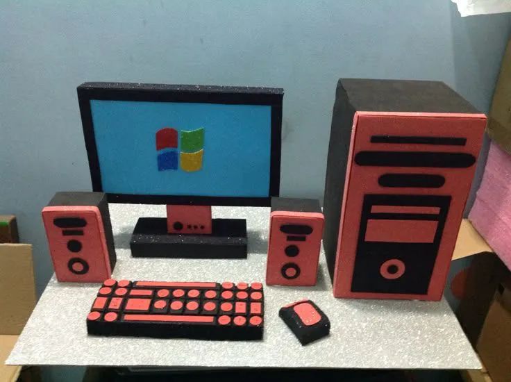 PC com placa 5070 e SSD 4TB(Ler anúncio)