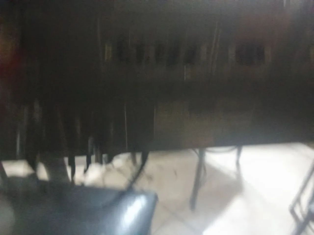 Reciver gradiente  - Foto 3
