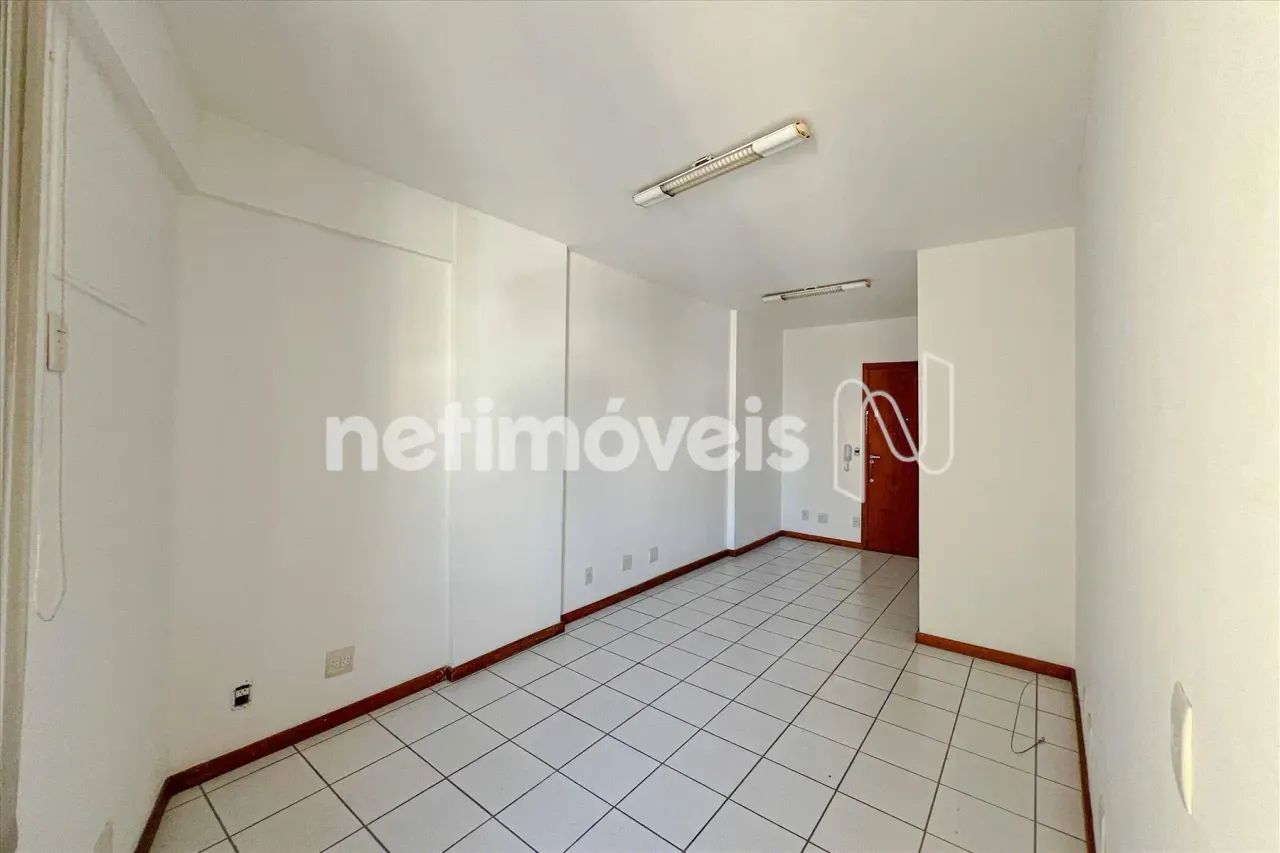 Sala Comercial para Alugar no Serra | Belo Horizonte/MG - Foto 3