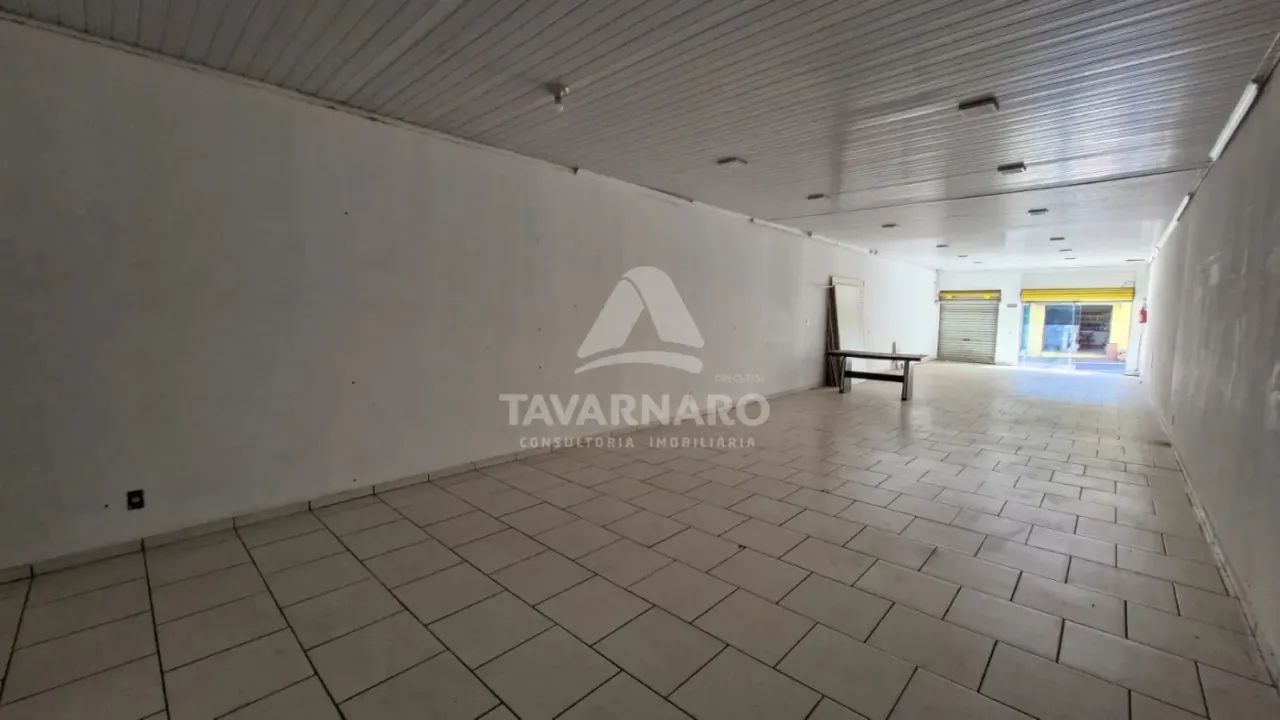 Comercial Loja em Ponta Grossa - Foto 5