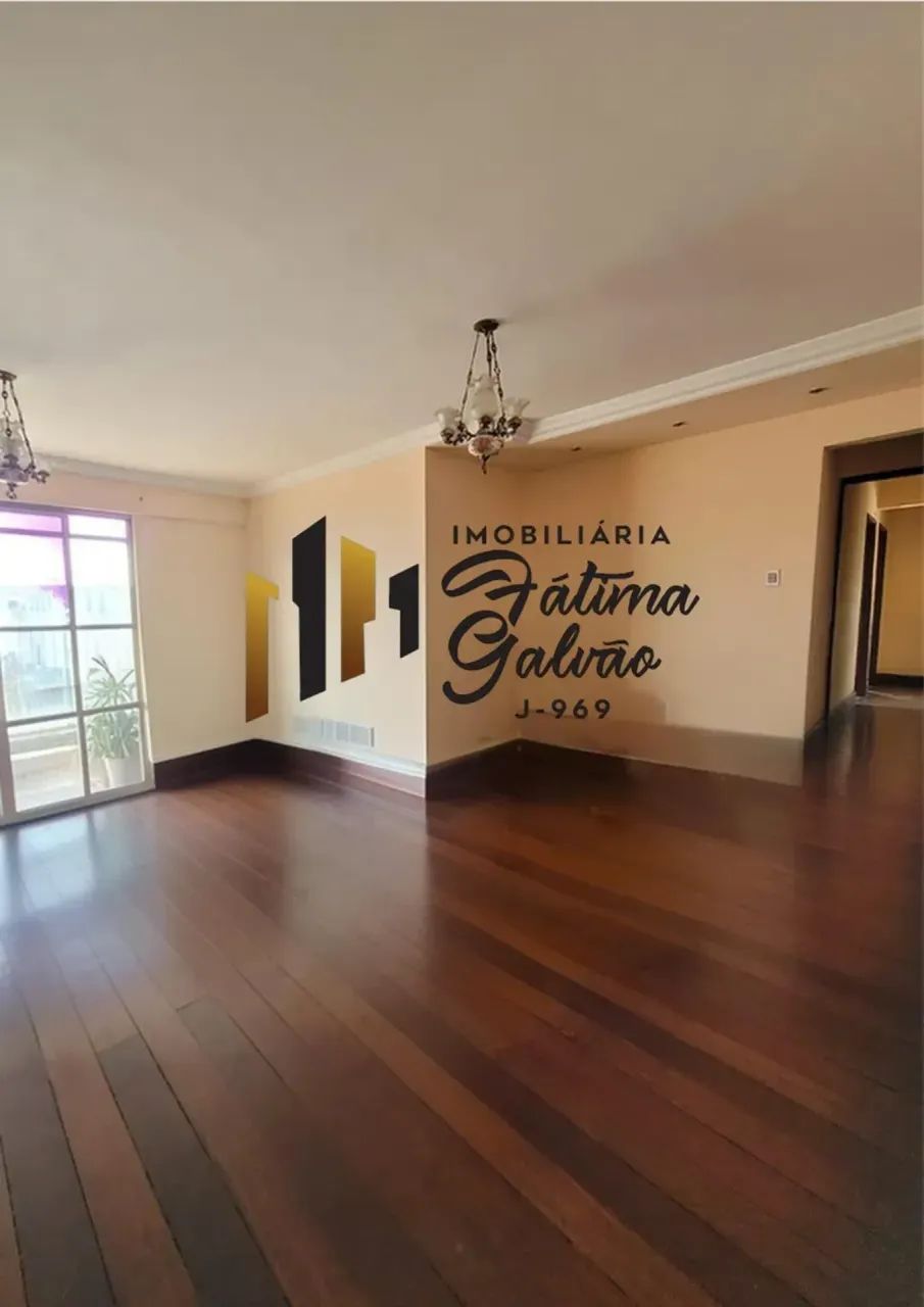 VENDO APARTAMENTO NO EDIFÍCIO CÂNDIDO PEREIRA / CIDADE VELHA - Foto 2