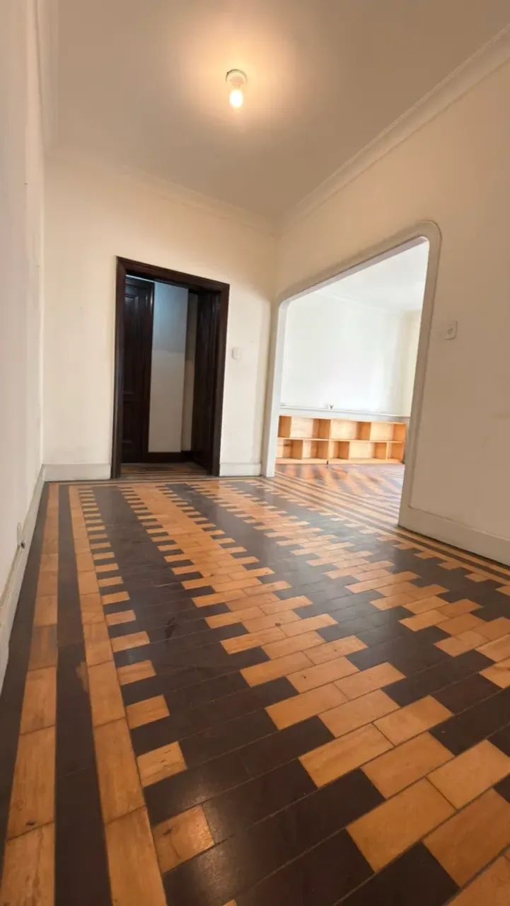 Apartamento 189m² na Glória | 4 Quartos - Foto 4