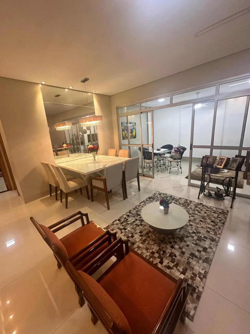 Edifício Park Residence - Foto 2