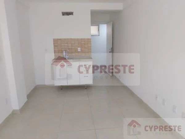 Apartamento com 1 Quarto para aluguel, 30m² - Foto 3