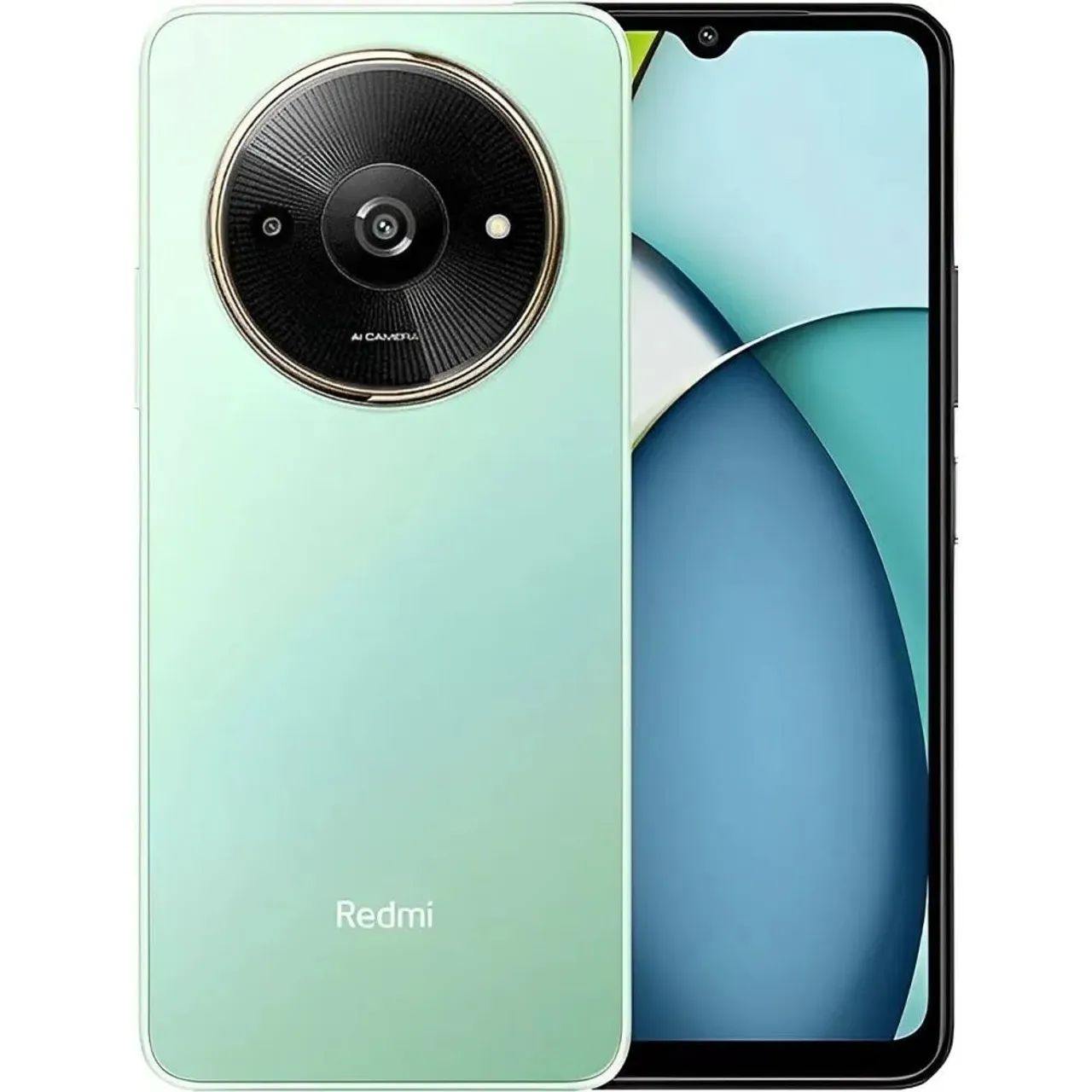 Vendo celular 300 