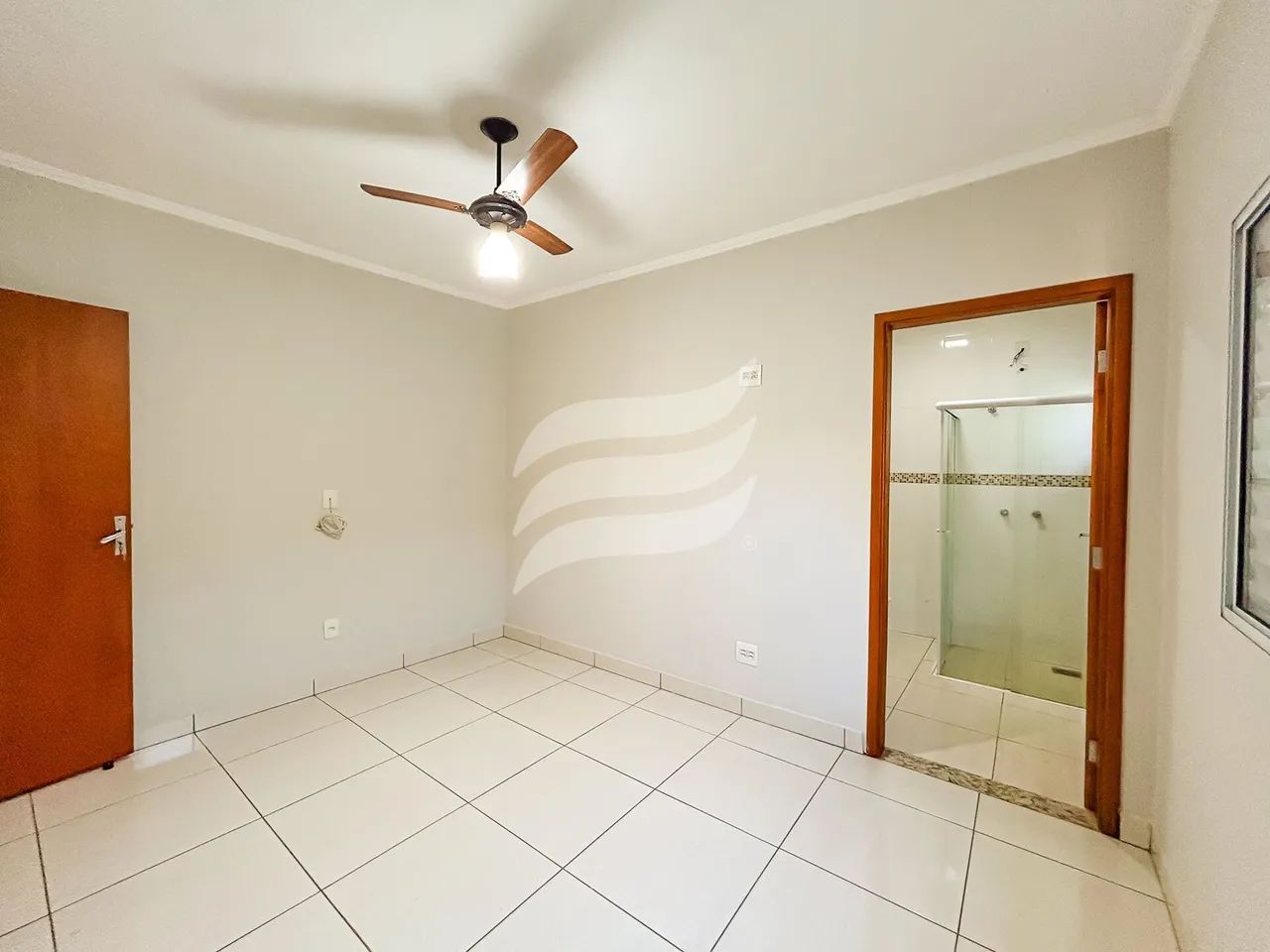Jardim Brasil. Pronta para morar  - Foto 5