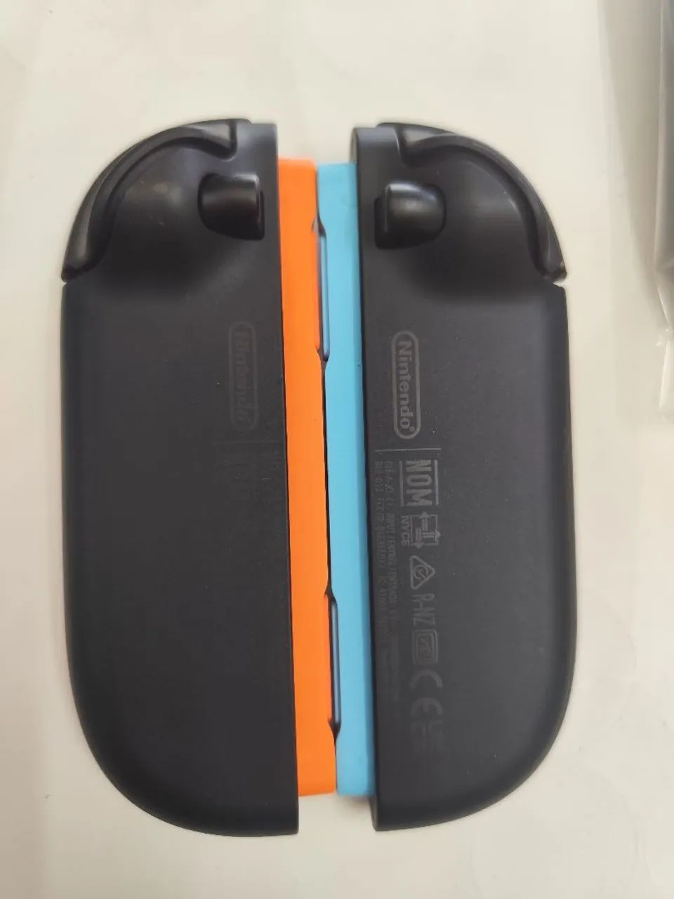 Joy Con 2 para Nintendo Switch 2 - Foto 2