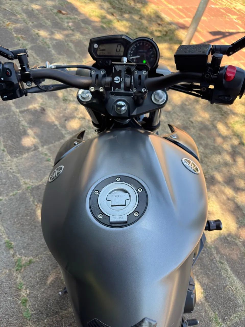 Xj6 N 2018 - Foto 2