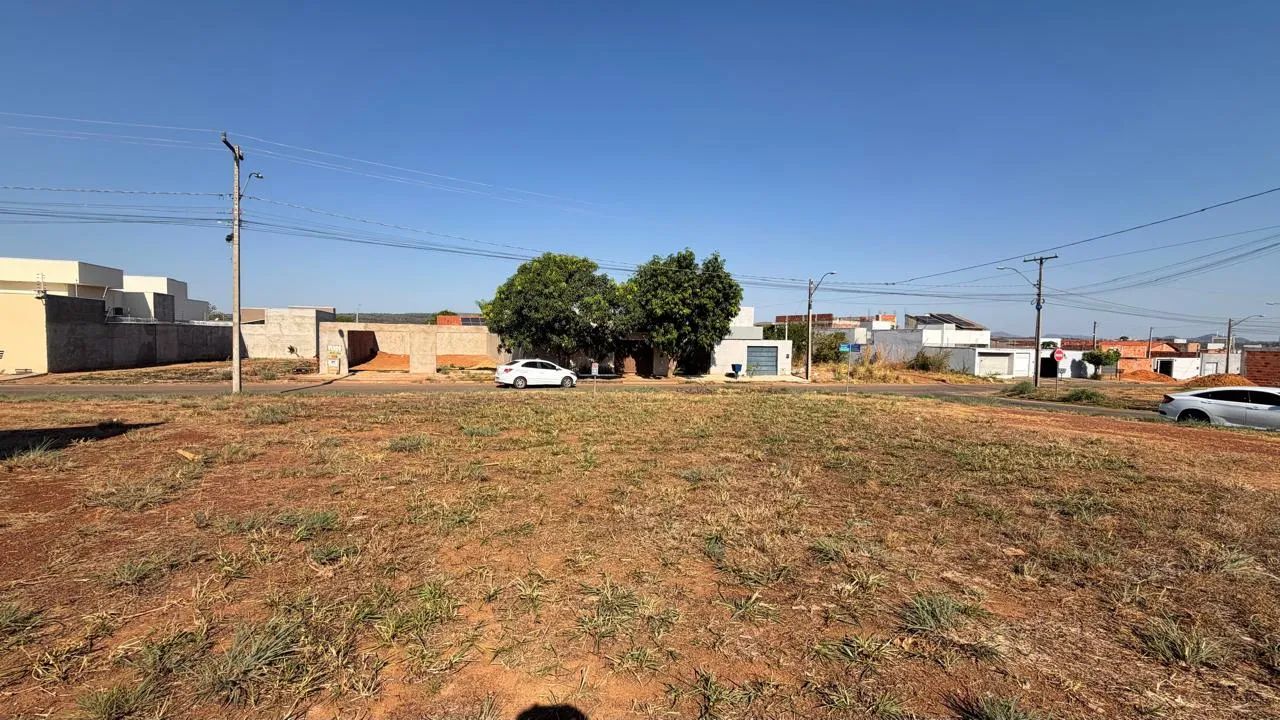 Lote à Venda na 1506 Sul  Palmas/TO - Foto 3