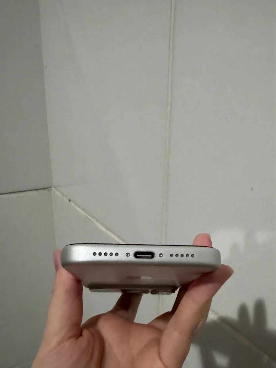 IPHONE 17 PRO 256gb - Foto 5