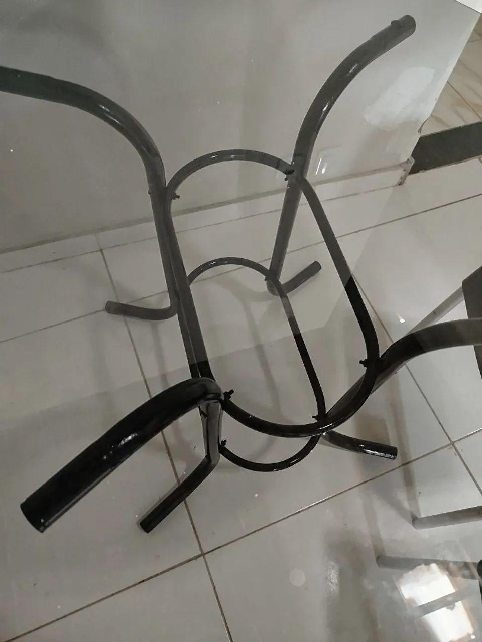 Mesa jantar - Foto 2