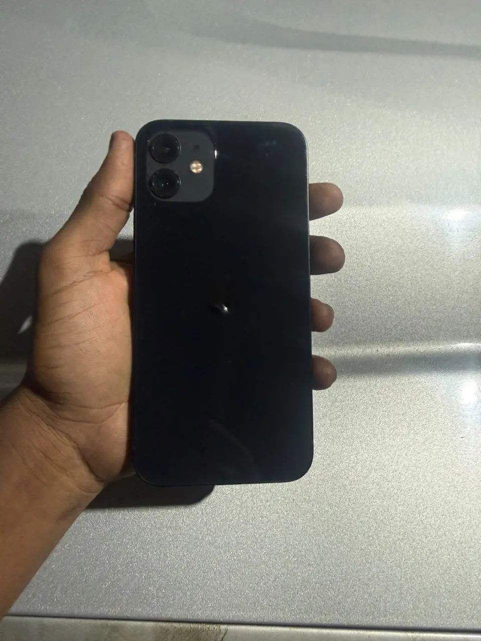 iPhone 12 ,126Gb único dono - Foto 3