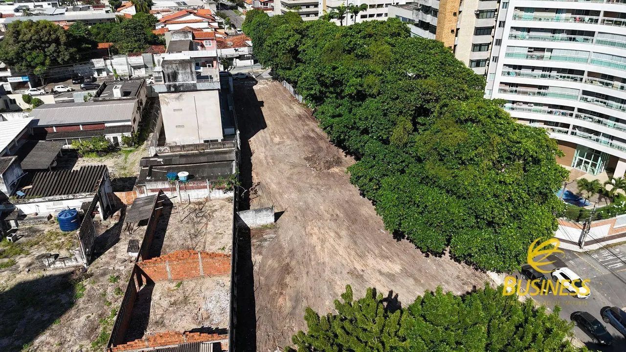 Terreno na Rua Padre Valdevino à venda! - Foto 3