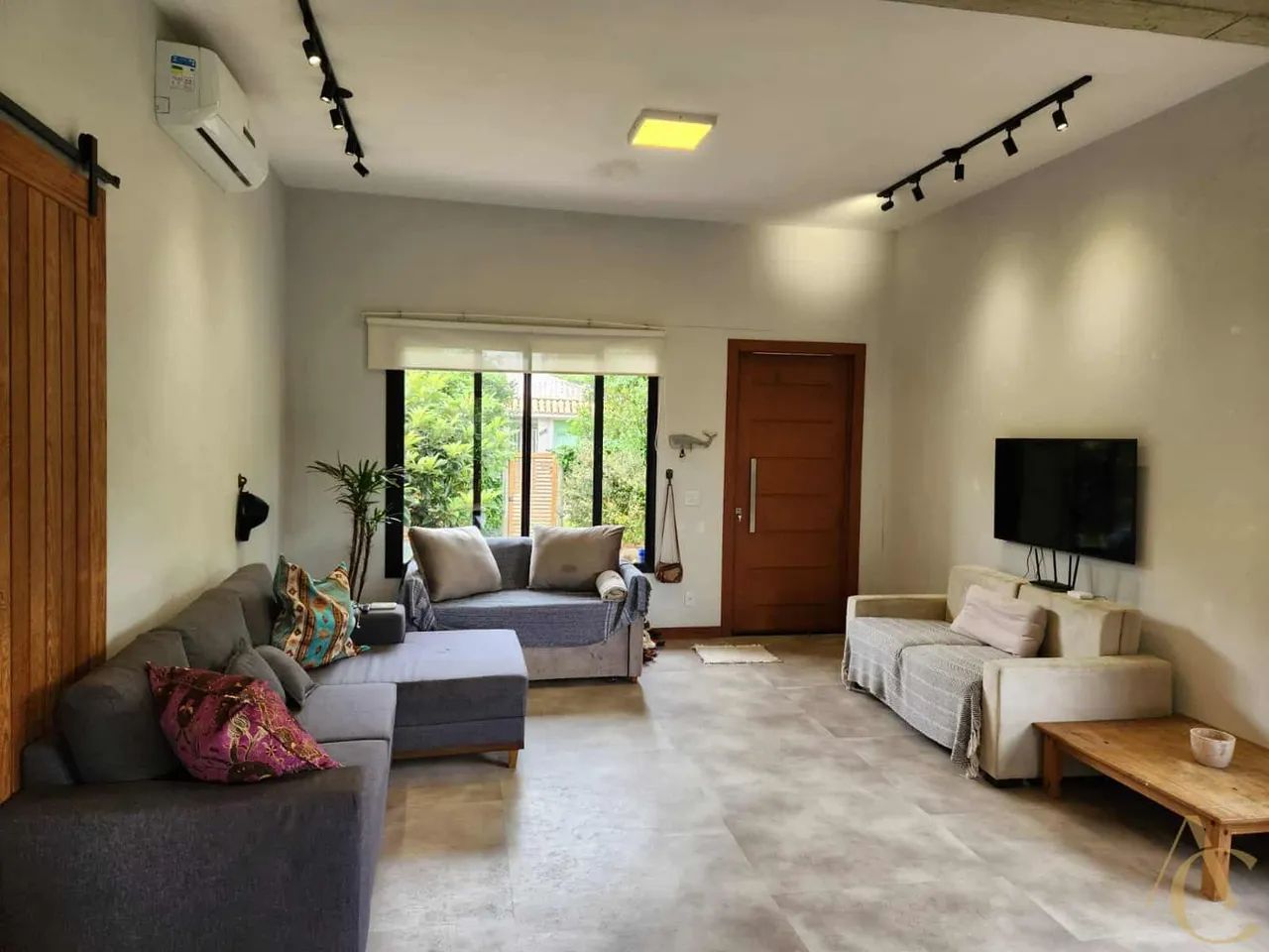 Casa à venda - 3 Quartos sendo 2 Suítes - Pântano do Sul | Florianópolis /SC - Foto 4